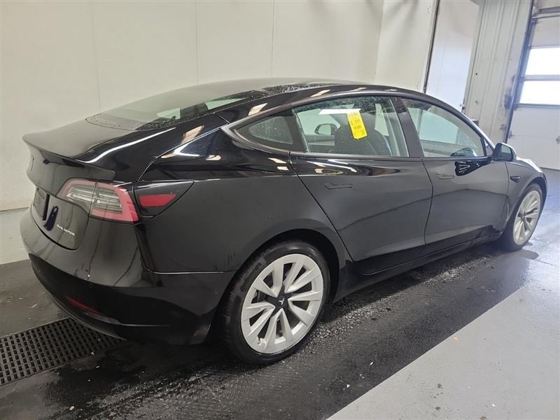 tesla model 3 2023 5YJ3E1EB5PF616271 image tesla model 3 2023 5YJ3E1EB5PF616271 image